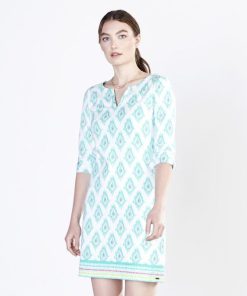 Stridecraft.shop7d80c36017 1