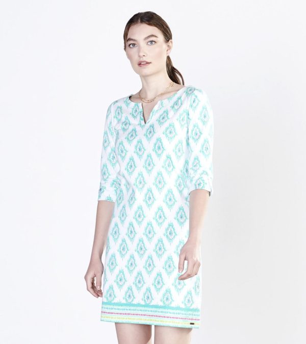 Stridecraft.shop7d80c36017 1