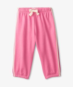 Stridecraft.shop7dac8e197d 1