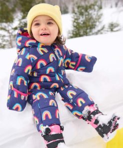 Stridecraft.shop7dec005bd4 1