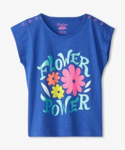 Stridecraft.shop7f170dc2e6 1