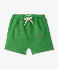 Stridecraft.shop7f2193935f 1