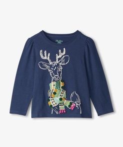 Stridecraft.shop7f731a305a 1