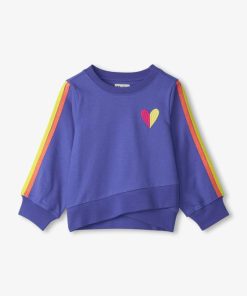 Stridecraft.shop8054507292 1