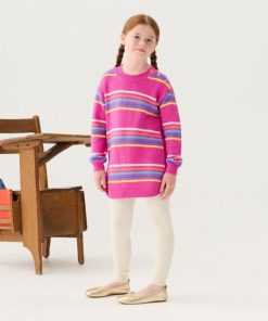 Stridecraft.shop80a894e439 1