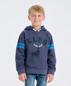 Stridecraft.shop80b58de7dc 1