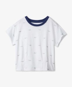 Stridecraft.shop81e0f8c613 1