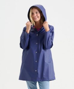 Stridecraft.shop81ef7a7030 1