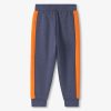 Stridecraft.shop8266fa6d1e 2