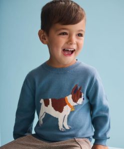 Stridecraft.shop82994623ae 1