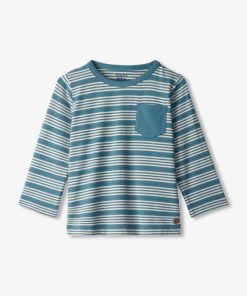 Stridecraft.shop82d798c422 1