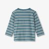 Stridecraft.shop82d798c422 2