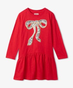 Stridecraft.shop839a5bbac0 1