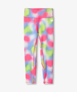 Stridecraft.shop83ef4ac963 1