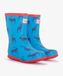 Stridecraft.shop84e3abe1b0 1