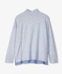 Stridecraft.shop8524bd224e 1