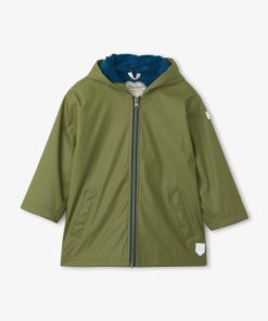 Stridecraft.shop852a4c0680 1