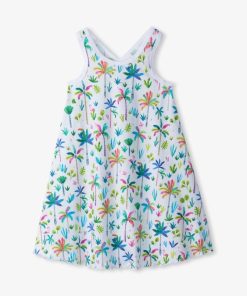 Stridecraft.shop8551a9b25a 1