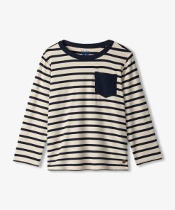 Stridecraft.shop859def6d94 1