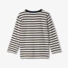 Stridecraft.shop859def6d94 2