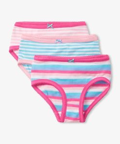 Stridecraft.shop863a0bd399 1