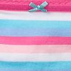 Stridecraft.shop863a0bd399 2