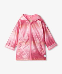 Stridecraft.shop864fdf13be 1