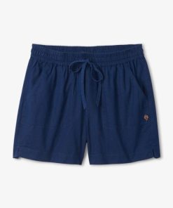 Stridecraft.shop86f2857c21 1