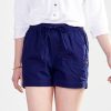 Stridecraft.shop86f2857c21 2