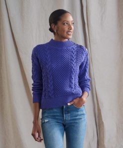 Stridecraft.shop8722c714b7 1