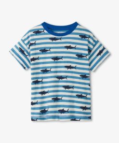 Stridecraft.shop8723c7d762 1