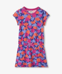 Stridecraft.shop87ace0354b 1