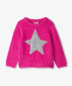 Stridecraft.shop87e231b217 1