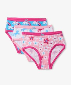 Stridecraft.shop8801f4a6e8 1