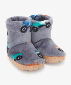 Stridecraft.shop8806102997 1