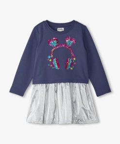 Stridecraft.shop88344d9b61 1