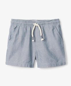 Stridecraft.shop883505d381 1