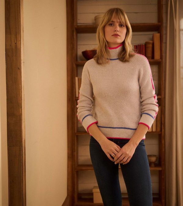 Stridecraft.shop887f459838 1