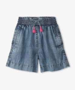 Stridecraft.shop88e55a15a1 1