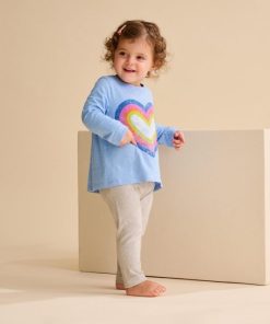 Stridecraft.shop89fe785510 1