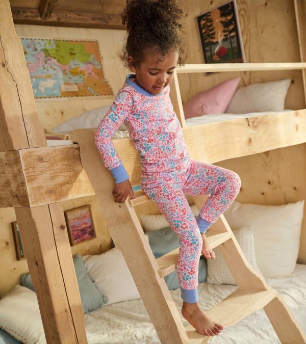 Stridecraft.shop8a70574b08 1