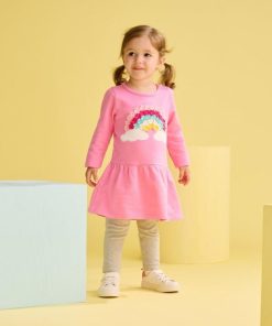 Stridecraft.shop8aa997deec 1