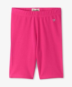 Stridecraft.shop8abcc3fbb8 1