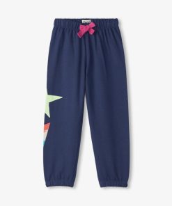 Stridecraft.shop8b1a567e3d 1