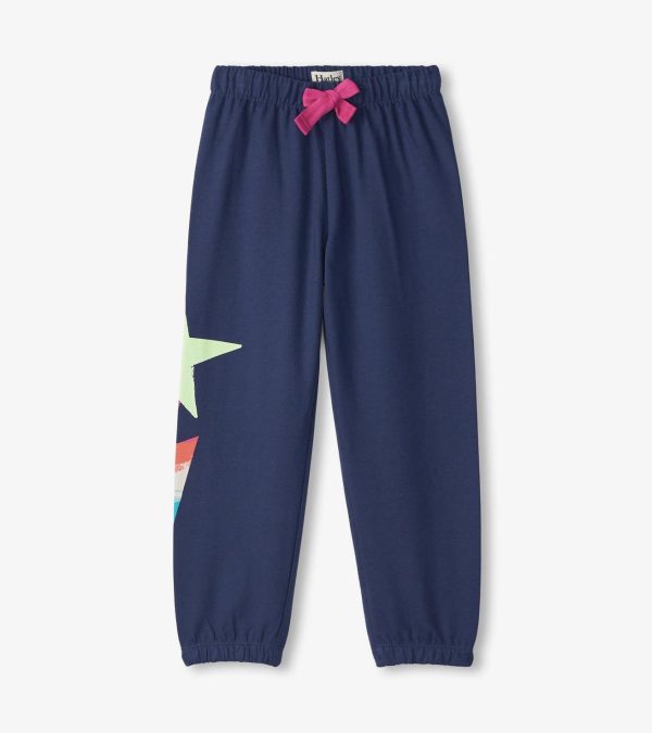 Stridecraft.shop8b1a567e3d 1