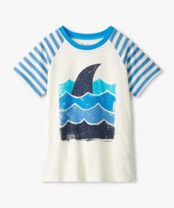 Stridecraft.shop8b9f74e22b 1