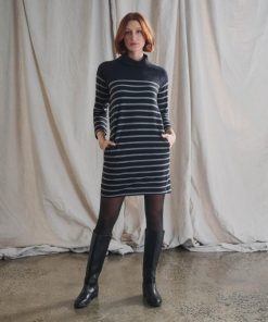 Stridecraft.shop8c648aae56 1