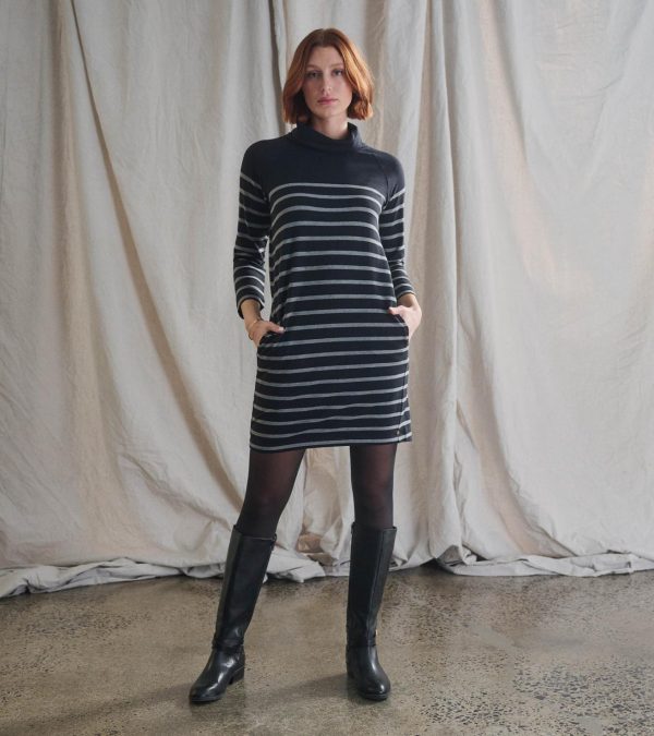 Stridecraft.shop8c648aae56 1