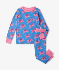 Stridecraft.shop8ccf0c5a37 1