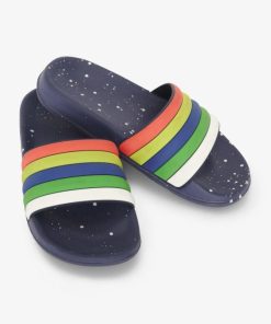 Stridecraft.shop8d1228bbd3 1